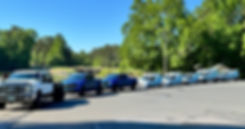 IMG_4638.jpeg
