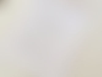 「青い弾丸からの脱出」稽古がはじまりました