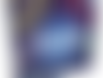 ボードゲーム紹介「HANABI」