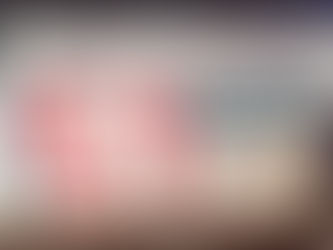 久々の記録更新！