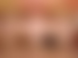 なぞコンの嬉しい感想の話