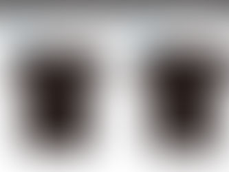 知ってる?WEB☆SHOP