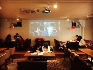 謎納めとミステリーカフェのまとめ