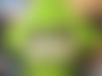 ハローウィーン!