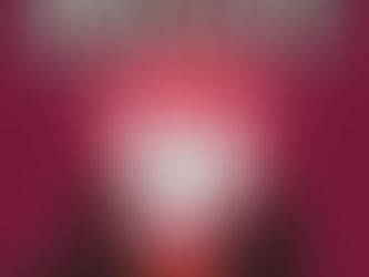 ダイヤモンド窃盗事件がジェリールームのメニューに追加!