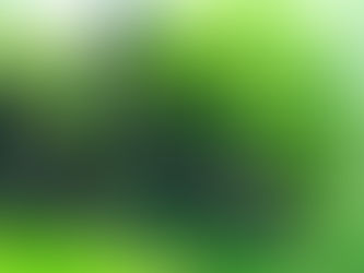 もう４月ですね。