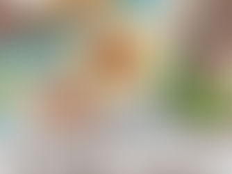 【初心者歓迎】誰でもおしゃれな作品が作れるアート体験🎨