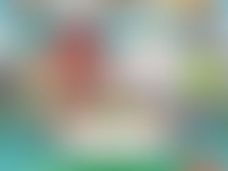 倉敷市を巡って謎を解こう!