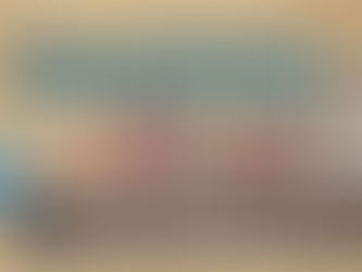 50th記念 沼津卸団地まつり!