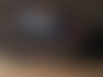 新作カフェ謎「The Treasure Ship」登場!