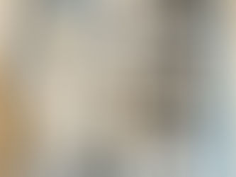 季節の変わり目。