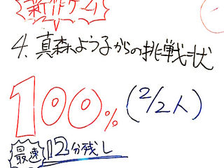 メリークリスマス★