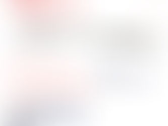 メリークリスマス★