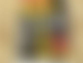 人狼ゲームにはまりつつあります