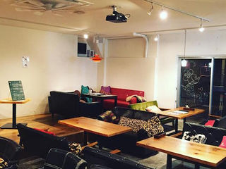 遠方から来ていただきました★