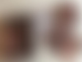 犯人は探偵の中にイる