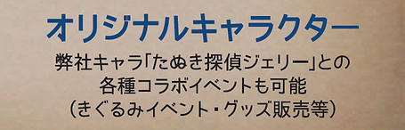 12.png