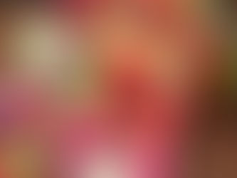 ひらがなポーカー