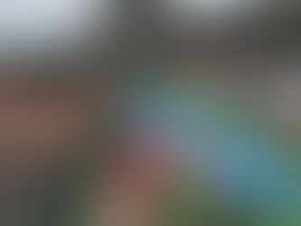 清水エスパルスコラボ謎解きレポート