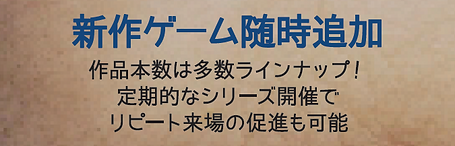 10.png