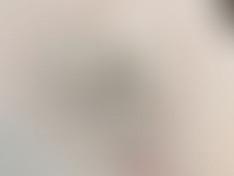 ジェリーの仲間たちへ