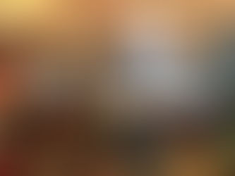 本日も大盛況!!