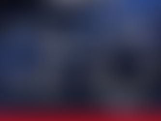 なぞつくLive&雑談