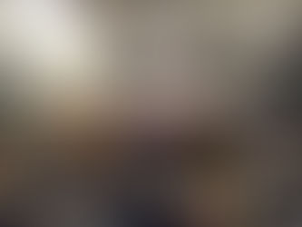 コーヒーの美味しさを再確認した6日目