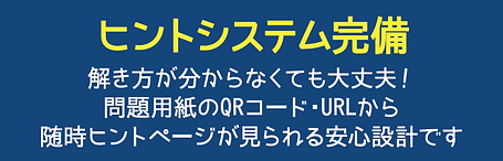 9.png