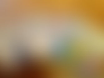 謎解き修行なり…