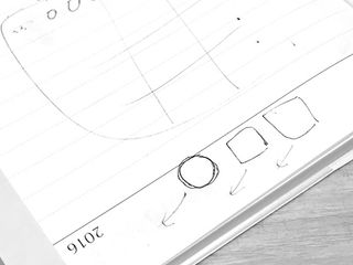 謎作りウィーク