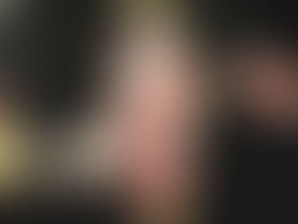 あけましておめでとうございます!