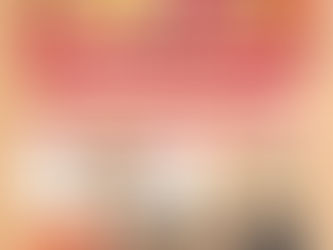 2020年元日スタートの周遊型謎解き★