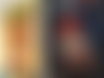 青い弾丸からの脱出プロローグ小説