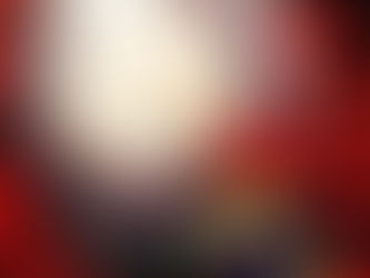 暗殺教室からの脱出2に行ってきた