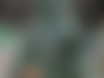 リアル脱出ゲーム「ルパン」