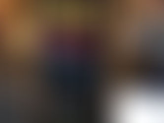 大阪謎解き紀行③