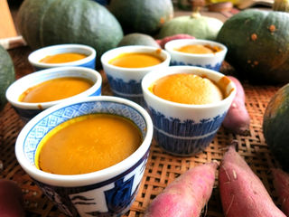 23日なぞコン男性募集中!