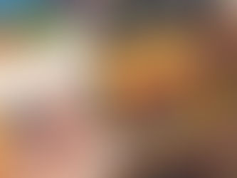 週末は謎充したようで