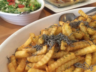 3日のなぞコン、駆け込み募集中!