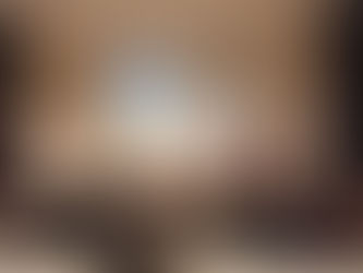 「今川さんファン感謝祭からの脱出」レポート