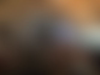 アルティメット人狼ナイト☆