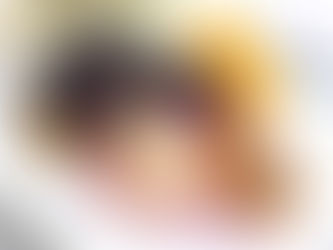 19対19のなぞコン♪