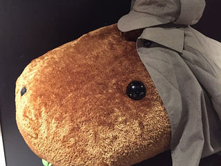 なぞともカフェに行ってきた