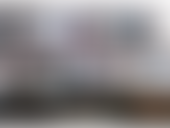 なぞつくlive しずラップ最終回