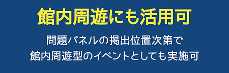 7.png