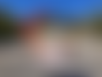 【ややネタバレ有】ゴールデンカムイ謎解きin明治村 体験レポート