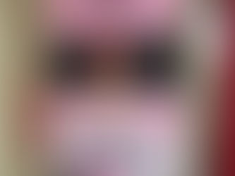 「今川さんファン感謝祭からの脱出」がなぞコンで再演