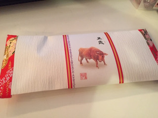 京都遠征