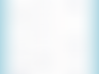 もうすぐでゴールデンウィーク❣